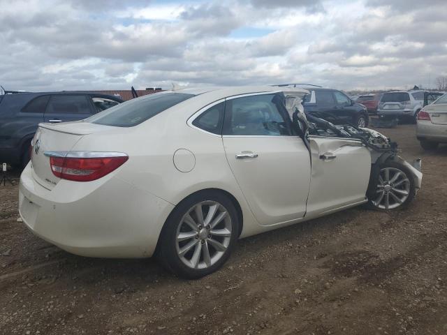 Photo 3 from auction – 2012 BUICK VERANO with VIN 1G4PS5SK8C4128936
