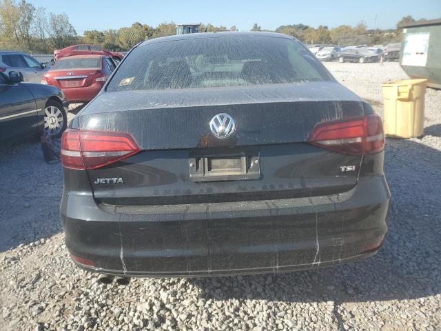 Photo 6 from auction – 2017 VOLKSWAGEN JETTA S with VIN 3VW167AJ3HM266573