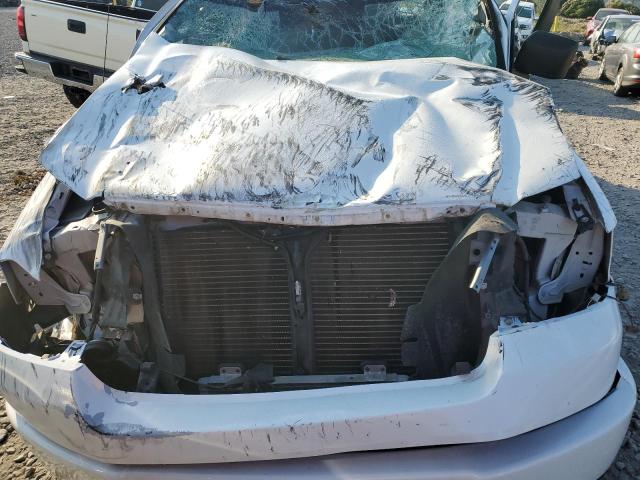 Photo 11 from auction – 2008 FORD F150 with VIN 1FTRX12W68FC18902