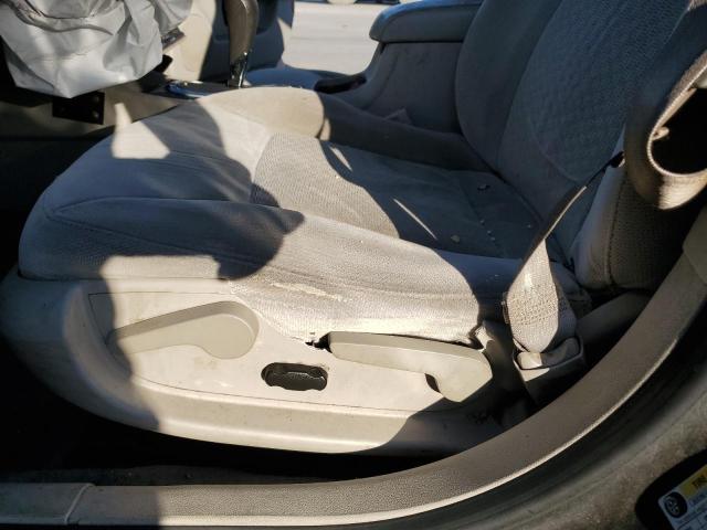 Photo 7 from auction – 2014 CHEVROLET IMPALA LIM with VIN 2G1WA5E39E1112730