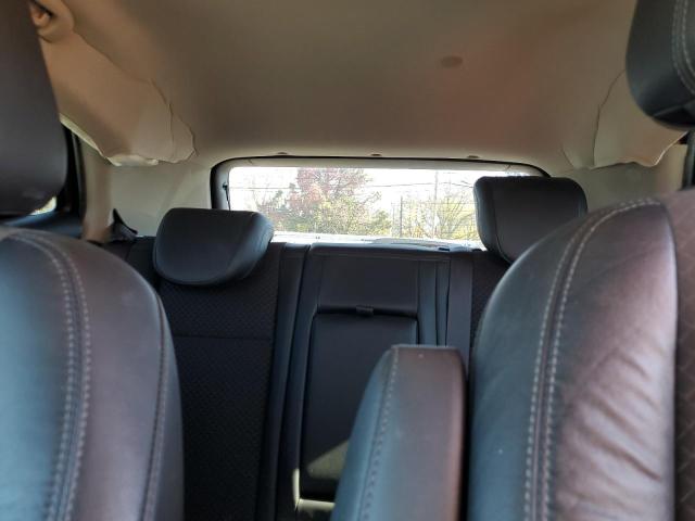 Photo 10 from auction – 2017 BUICK ENCORE PRE with VIN KL4CJBSB6HB173150