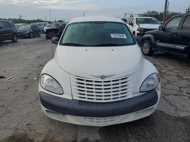 Photo 5 from auction – 2002 CHRYSLER PT CRUISER with VIN 3C4FY48B92T265702