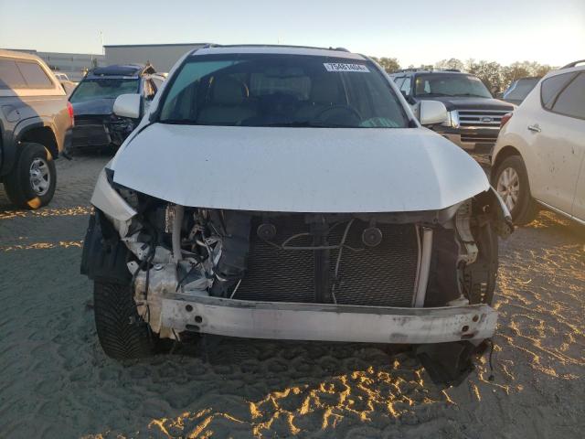 Photo 5 from auction – 2013 TOYOTA HIGHLANDER with VIN 5TDYK3EH0DS093277