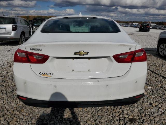 Photo 6 from auction – 2016 CHEVROLET MALIBU LT with VIN 1G1ZE5ST9GF211226