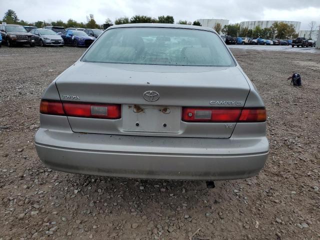 Photo 6 from auction – 1998 TOYOTA CAMRY CE with VIN 4T1BF28K5WU069059