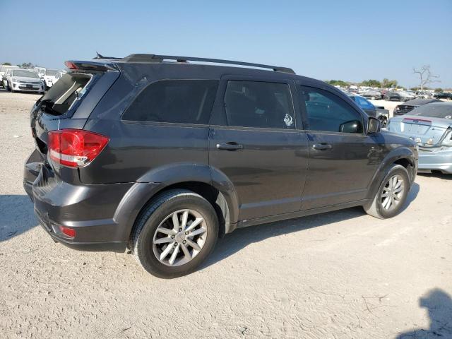صورة رقم 3 من المزاد - 2016 DODGE JOURNEY SX مع VIN 3C4PDCBB2GT127493