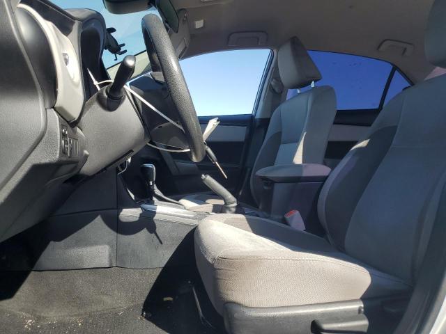 Photo 7 from auction – 2018 TOYOTA COROLLA L with VIN 2T1BURHE0JC109387