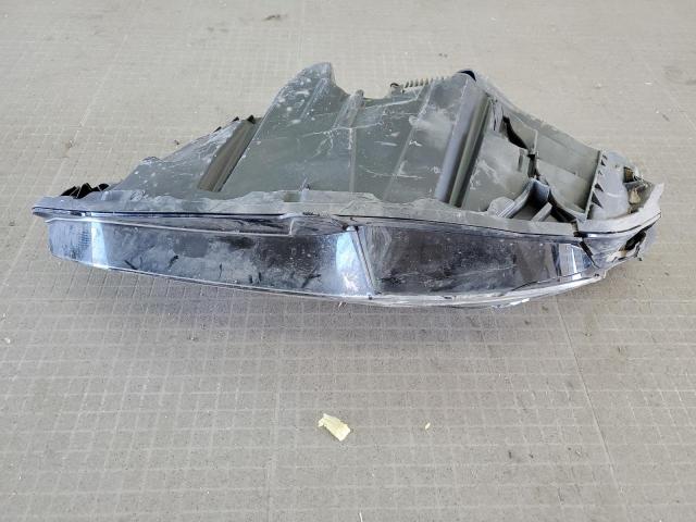 Photo 12 from auction – 2022 TESLA MODEL S with VIN 5YJSA1E5XNF492299