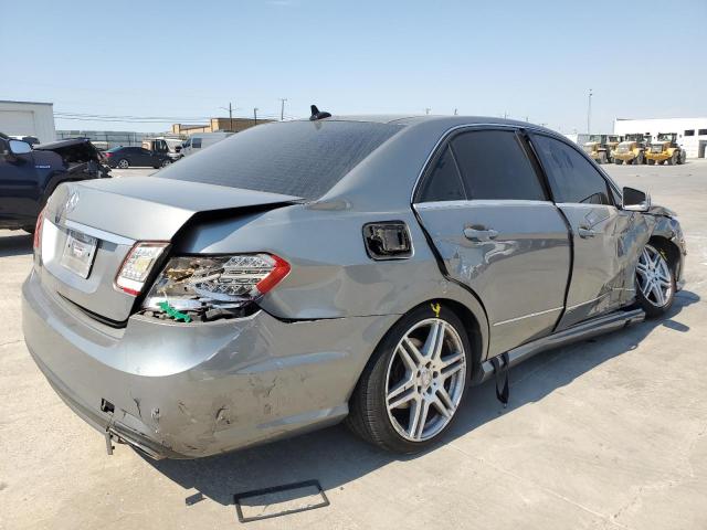 Photo 3 from auction – 2011 MERCEDES-BENZ E 350 with VIN WDDHF5GB5BA276263