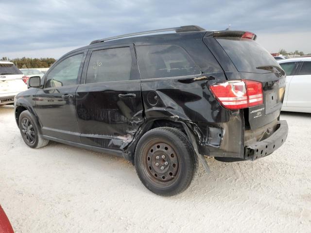 Photo 2 from auction – 2016 DODGE JOURNEY SE with VIN 3C4PDCAB9GT139142