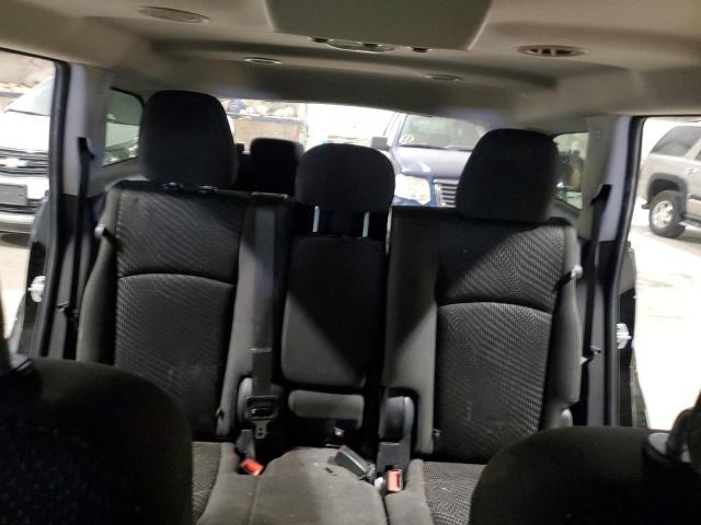 Foto 10 de la subasta – 2017 DODGE JOURNEY SE con VIN 3C4PDDAG3HT685454
