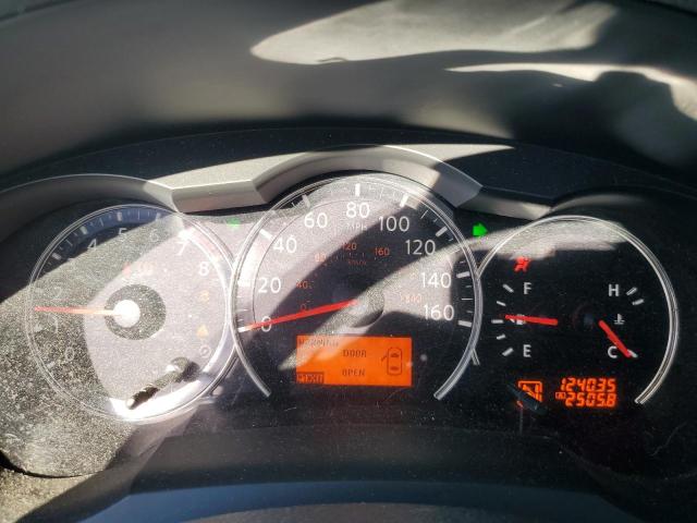 Photo 9 from auction – 2012 NISSAN ALTIMA BAS with VIN 1N4AL2AP5CN519092