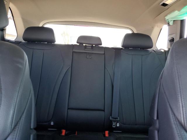Photo 10 from auction – 2015 BMW X5 XDRIVE3 with VIN 5UXKR0C51F0P08562