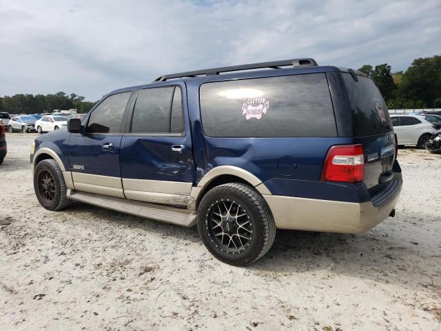 Photo 2 from auction – 2008 FORD EXPEDITION with VIN 1FMFK17518LA82435