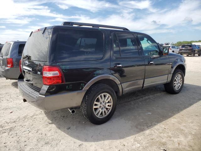 Foto 3 de la subasta – 2012 FORD EXPEDITION con VIN 1FMJU1H59CEF62318