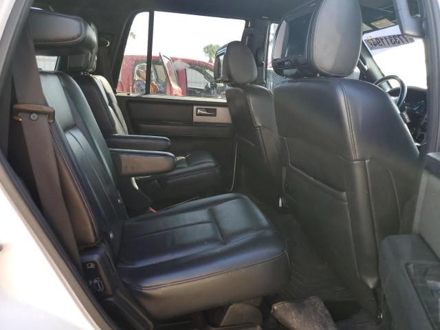 Photo 11 from auction – 2017 FORD EXPEDITION with VIN 1FMJU1KT4HEA45507