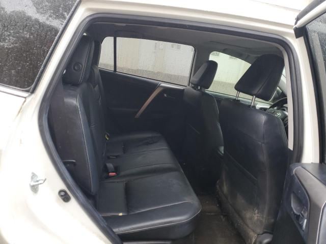 Photo 11 from auction – 2016 TOYOTA RAV4 HV LI with VIN JTMDJREV5GD041069