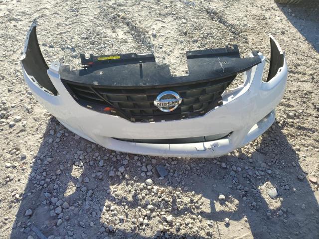 Photo 12 from auction – 2012 NISSAN ALTIMA SR with VIN 1N4BL2EP6CC107970