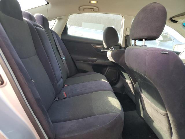 Photo 10 from auction – 2013 NISSAN ALTIMA 2.5 with VIN 1N4AL3AP5DC257528