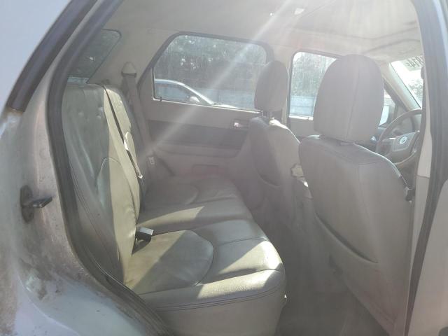 Photo 11 from auction – 2009 MERCURY MARINER with VIN 4M2CU81769KJ18335