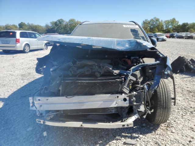 Photo 5 from auction – 2022 TOYOTA RAV4 SE with VIN 4T3T6RFV9NU085054