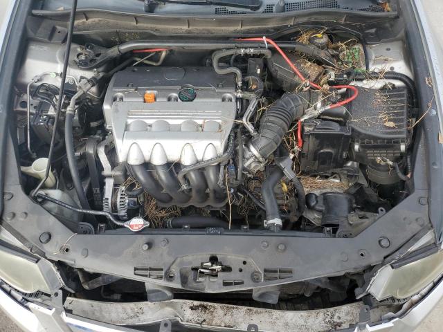 Photo 11 from auction – 2010 ACURA TSX with VIN JH4CU2F60AC007165