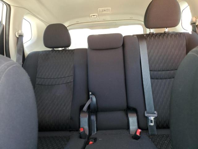 Photo 10 from auction – 2019 NISSAN ROGUE S with VIN 5N1AT2MT4KC835642