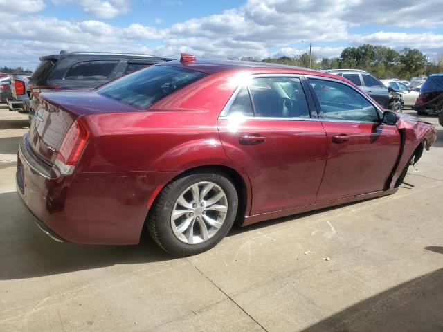 Photo 3 from auction – 2015 CHRYSLER 300 LIMITE with VIN 2C3CCAAG9FH818390