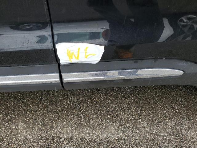 Photo 13 from auction – 2022 FORD EXPLORER X with VIN 1FMSK7DH2NGB43084