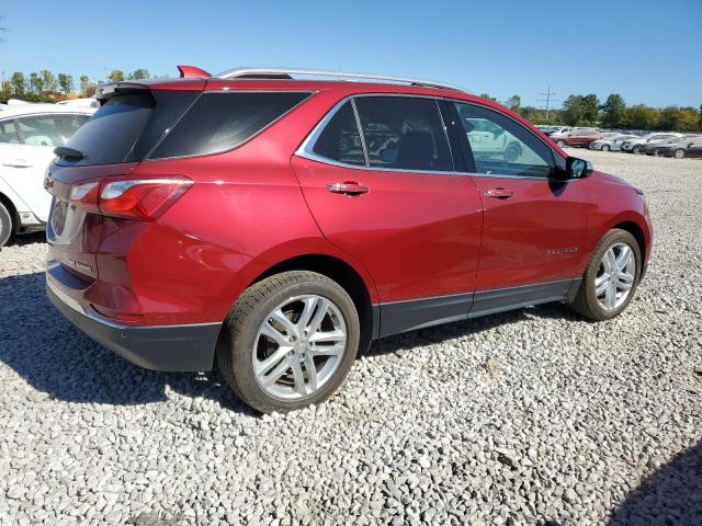 Photo 3 from auction – 2018 CHEVROLET EQUINOX PR with VIN 2GNAXVEV0J6109074