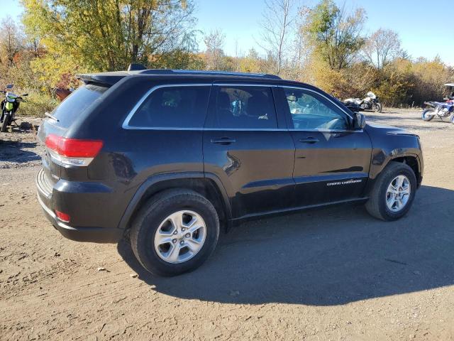 Photo 3 from auction – 2016 JEEP GRAND CHER with VIN 1C4RJFAG2GC310257