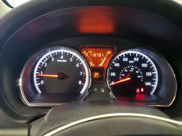 Photo 9 from auction – 2014 NISSAN VERSA NOTE with VIN 3N1CE2CP1EL358515