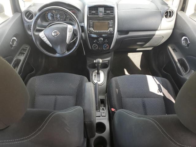 Photo 8 from auction – 2016 NISSAN VERSA NOTE with VIN 3N1CE2CPXGL385392