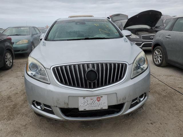 Photo 5 from auction – 2014 BUICK VERANO CON with VIN 1G4PR5SK1E4177930