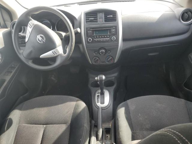 Photo 8 from auction – 2015 NISSAN VERSA S with VIN 3N1CN7AP1FL851306