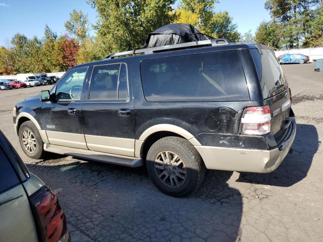 Photo 2 from auction – 2008 FORD EXPEDITION with VIN 1FMFK18578LA72118