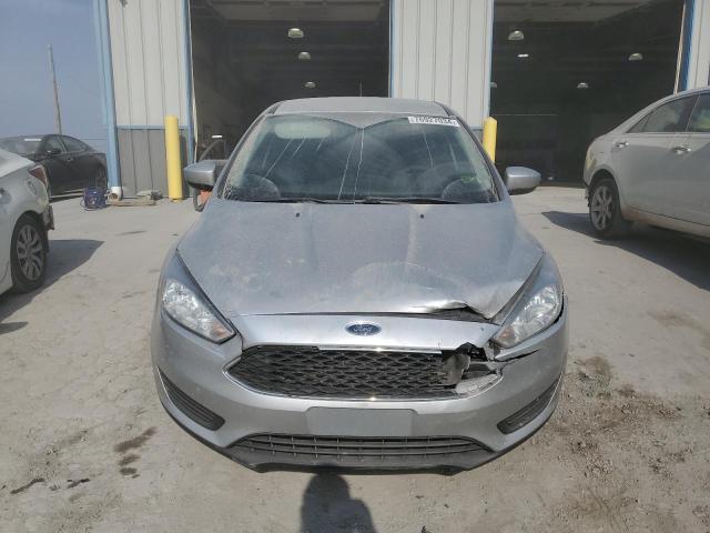 Photo 5 from auction – 2018 FORD FOCUS SE with VIN 1FADP3F26JL272257