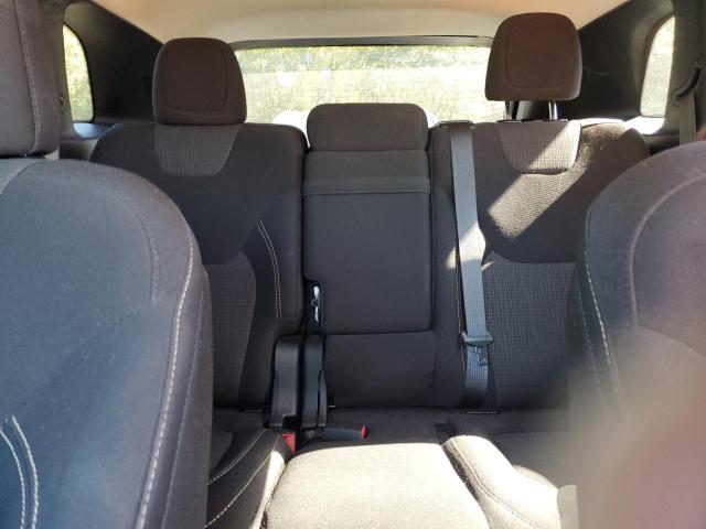 Photo 10 from auction – 2016 JEEP CHEROKEE L with VIN 1C4PJLCB3GW228981