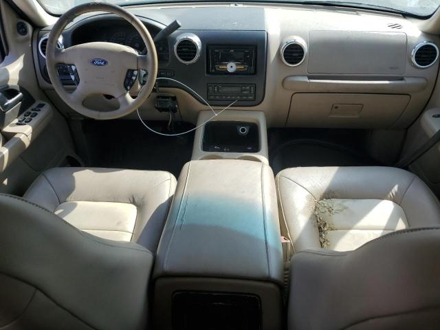 Foto 8 de la subasta – 2004 FORD EXPEDITION con VIN 1FMFU17L04LA83045