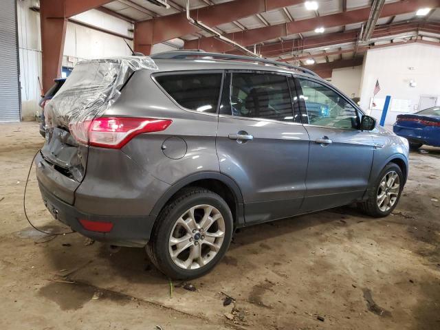Photo 3 from auction – 2013 FORD ESCAPE SE with VIN 1FMCU9G98DUC44466