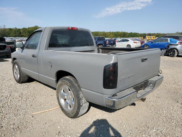 Photo 2 from auction – 2004 DODGE RAM 1500 S with VIN 1D7HA16K34J135526