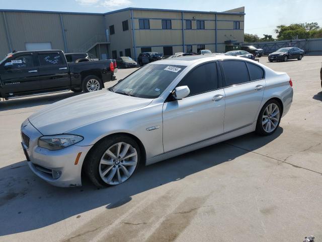 صورة رقم 1 من المزاد - 2011 BMW 535 I مع VIN WBAFR7C57BC800454