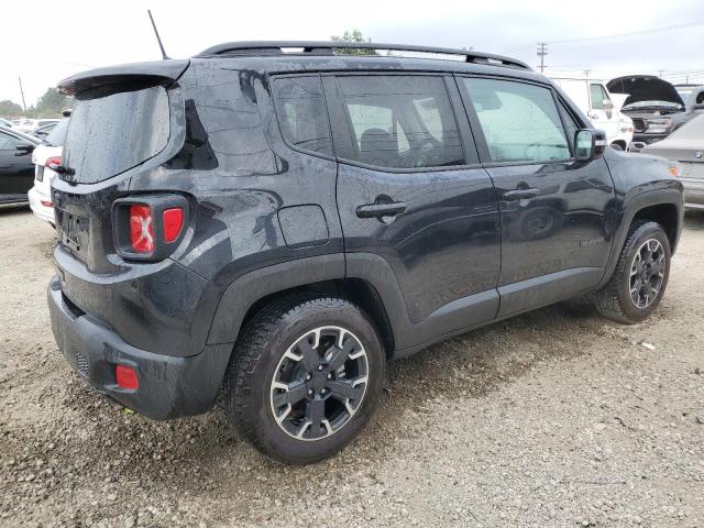 Photo 3 from auction – 2023 JEEP RENEGADE L with VIN ZACNJDB16PPP43974