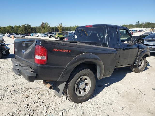 Photo 3 from auction – 2006 FORD RANGER SUP with VIN 1FTYR44E66PA44140
