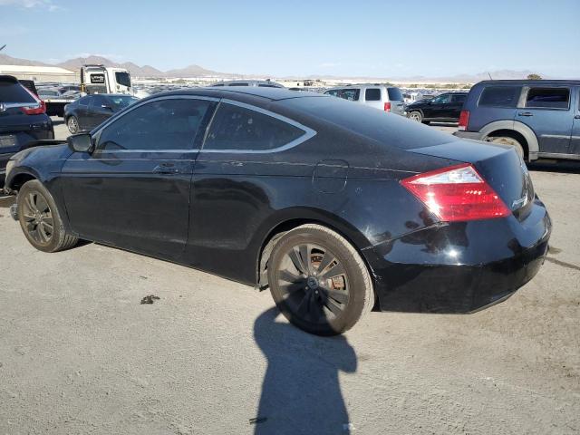 Photo 2 from auction – 2010 HONDA ACCORD EXL with VIN 1HGCS1B80AA004451