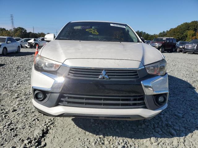 Photo 5 from auction – 2016 MITSUBISHI OUTLANDER with VIN JA4AP3AU5GZ030744