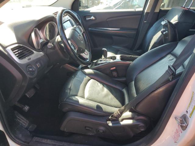 Photo 7 from auction – 2013 DODGE JOURNEY CR with VIN 3C4PDCDG0DT668692