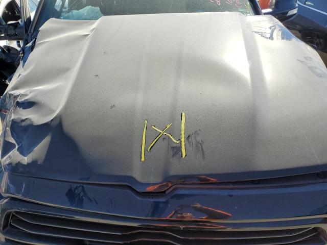 Photo 12 from auction – 2020 RAM 1500 BIG H with VIN 1C6SRFFT2LN376538