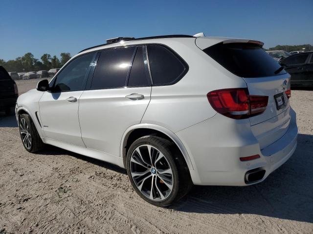 Photo 2 from auction – 2018 BMW X5 XDRIVE5 with VIN 5UXKR6C58JL080123