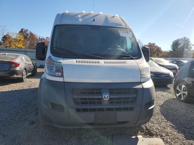 Photo 5 from auction – 2014 RAM PROMASTER with VIN 3C6TRVCG0EE125594